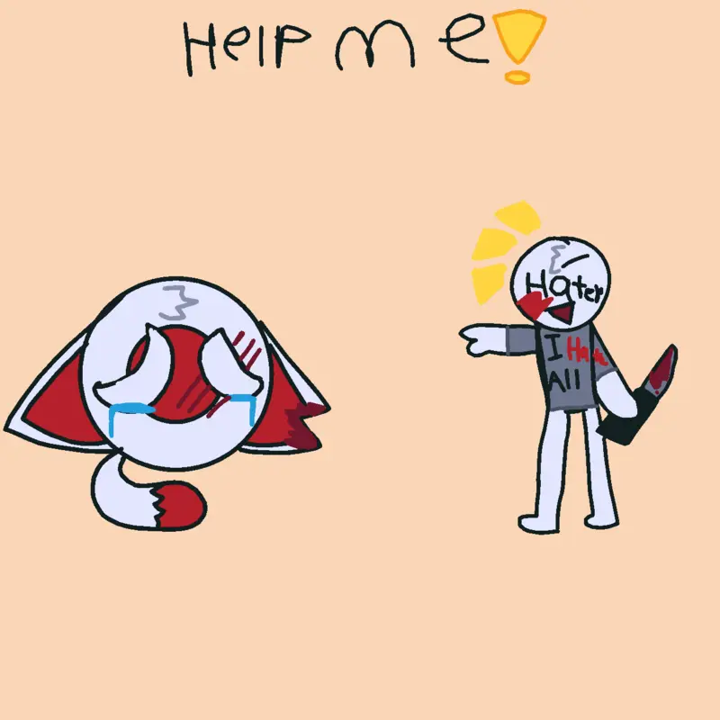 Game by @Jk9339isa