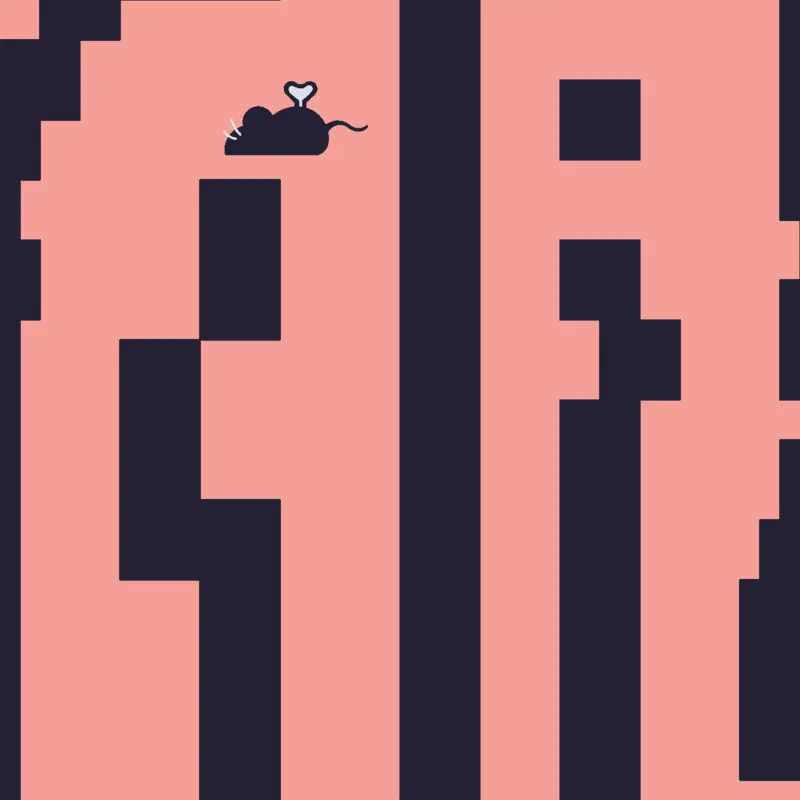 Game by @bigmoney6474370