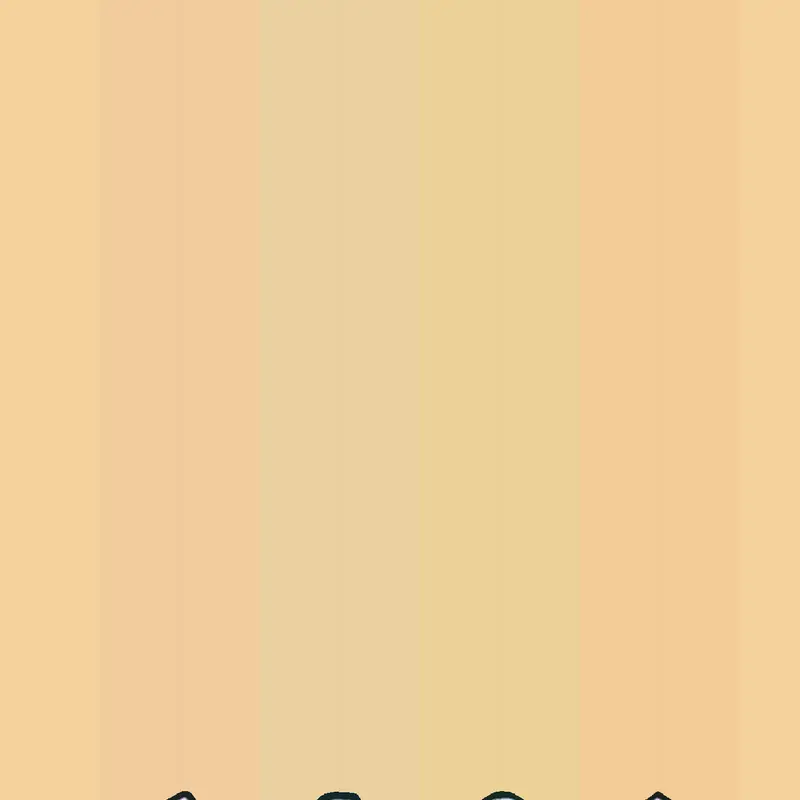 Game by @jaceirmakesstuff_2025WWW