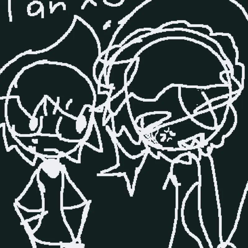 Game by @Mafer_133q73