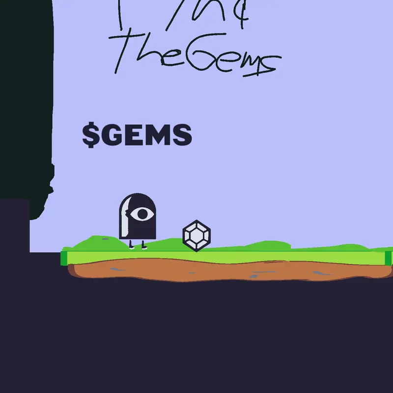 Game by @IAMLA