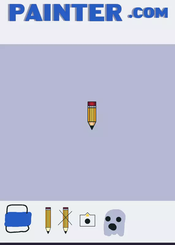 Game by @LiteSec_Studio