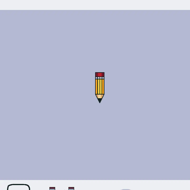 Game by @LiteSec_Studio