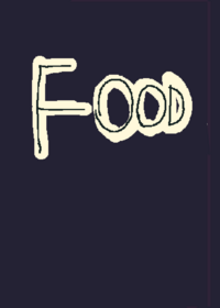 is # ♡Toon☆ new