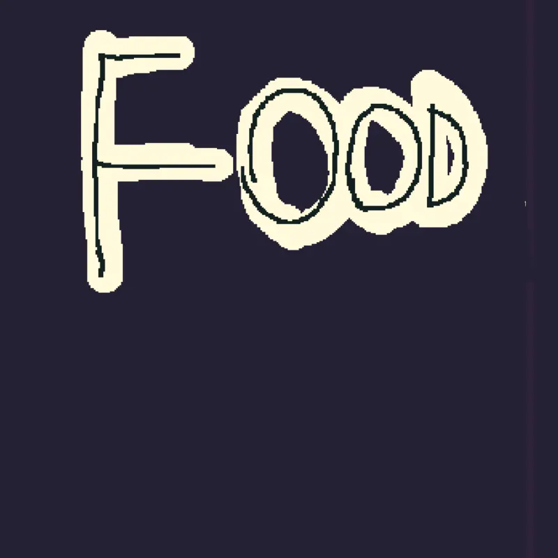 Game by @Bloenit