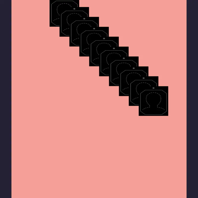 Game by @kingdyja