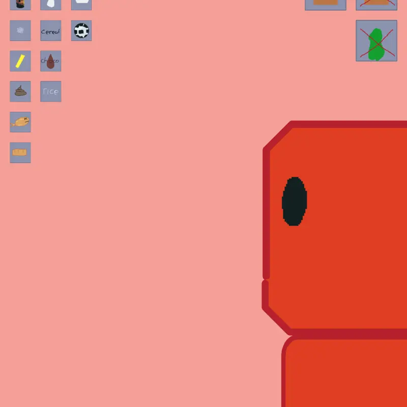 Game by @ayaz_bulut7162