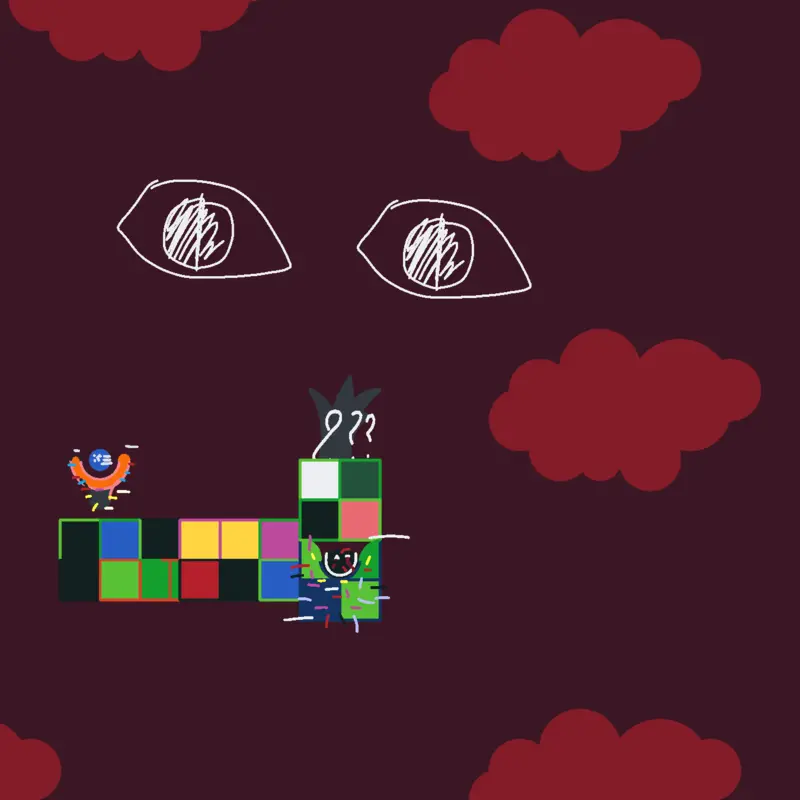 Game by @the_pro_x_infinite