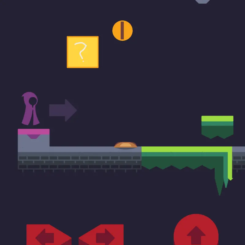 Game by @megajulian14