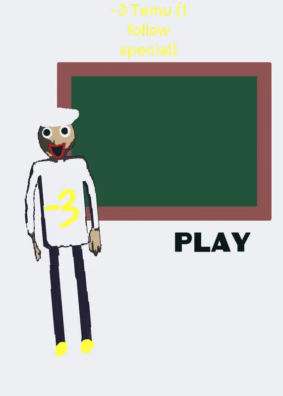 Game by @RodneyRamirez