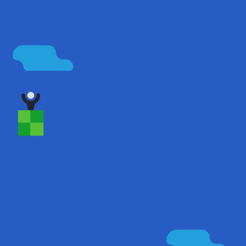 Game by @choco_poko