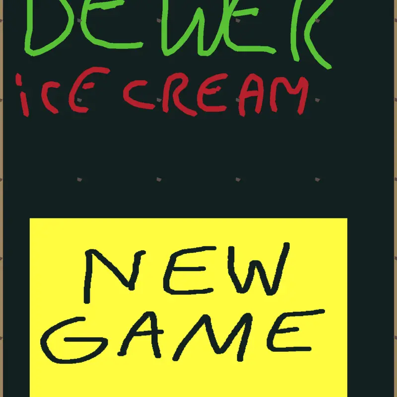 Game by @div_games25