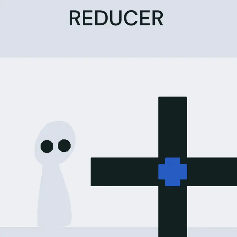 Game by @inkzone