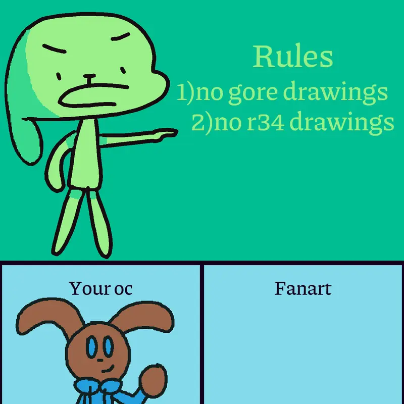 Game by @springbonnie777