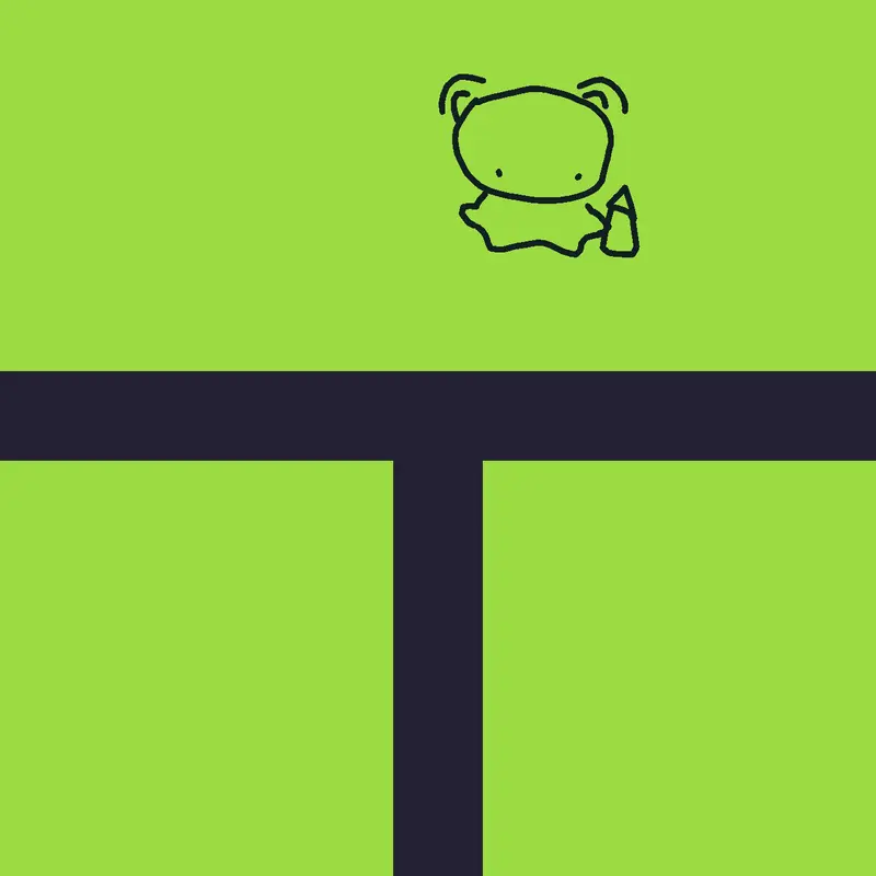 Game by @Weeze