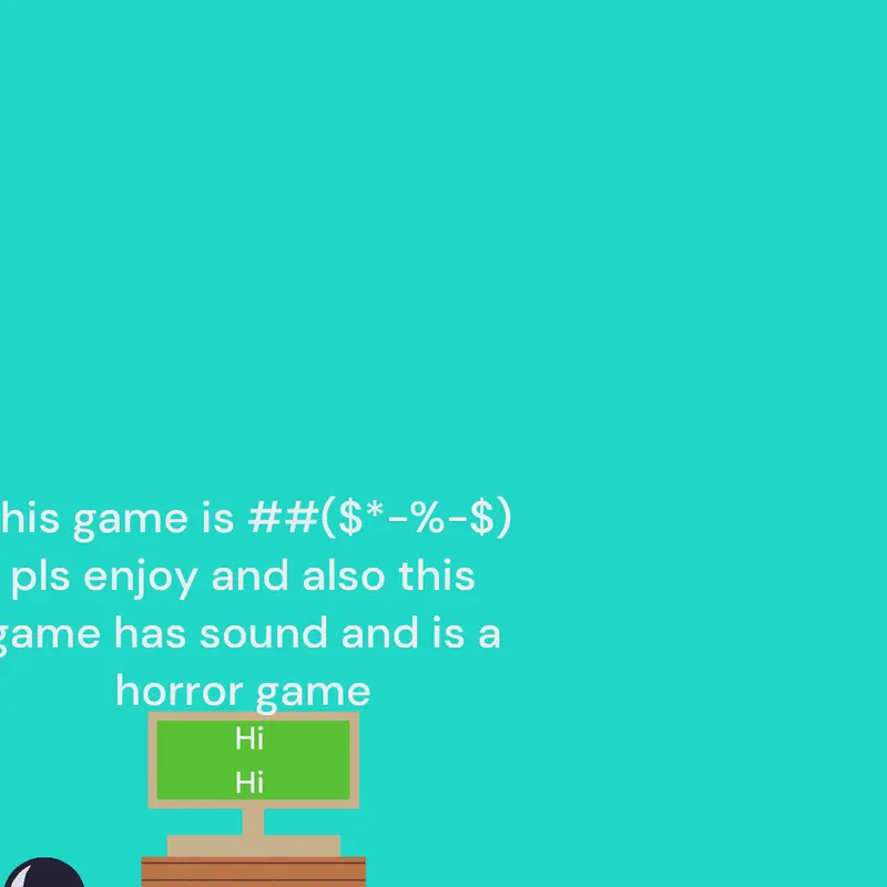 Game by @gray_sprunki123456789