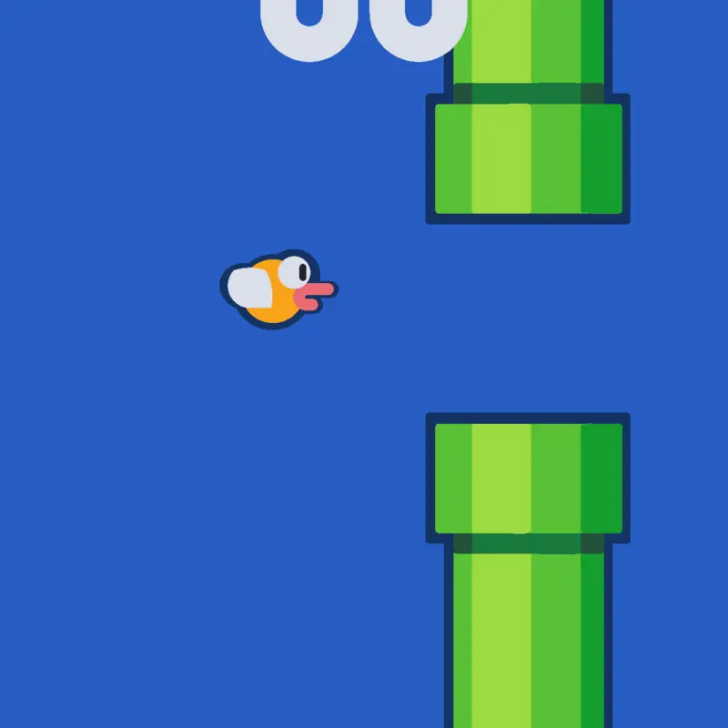 Game by @yeaboi6969