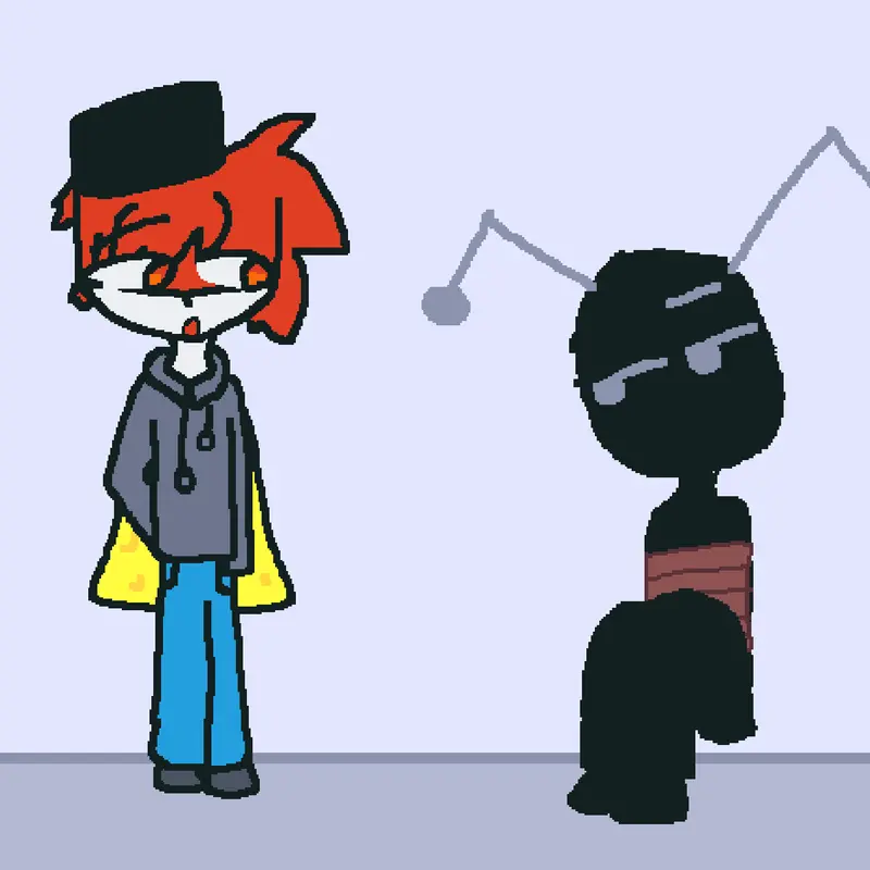 Game by @imnotgoodatmakinggames