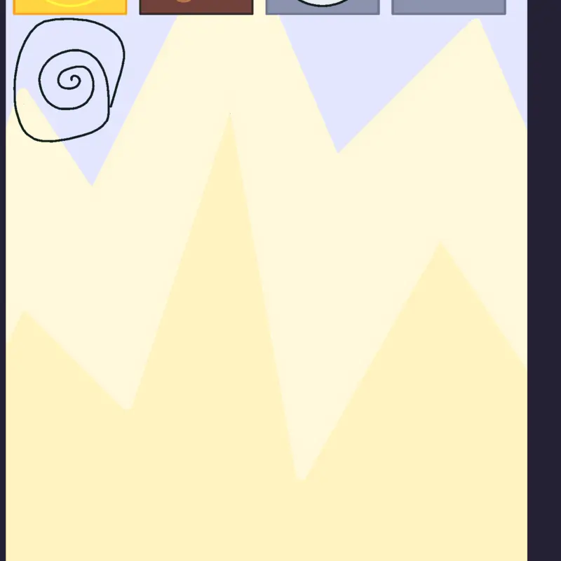Game by @apollo_and_frens