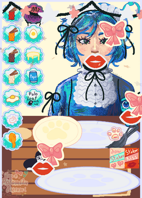 snapshot