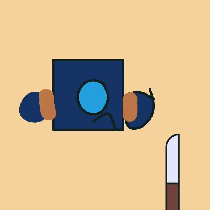 Game by @suary