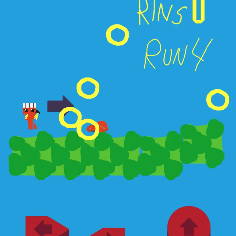 Game by @PARROT_BIRDIEaaaaaaaa