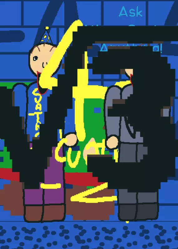 Game by @-SquarerootofThreealdi-