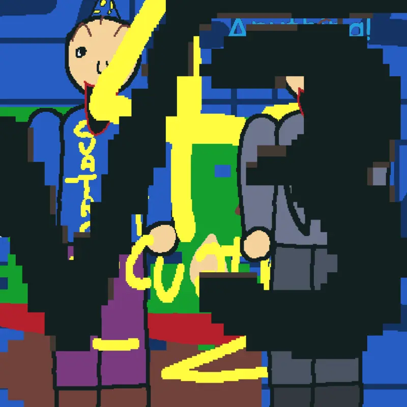 Game by @temmiel0ver8936