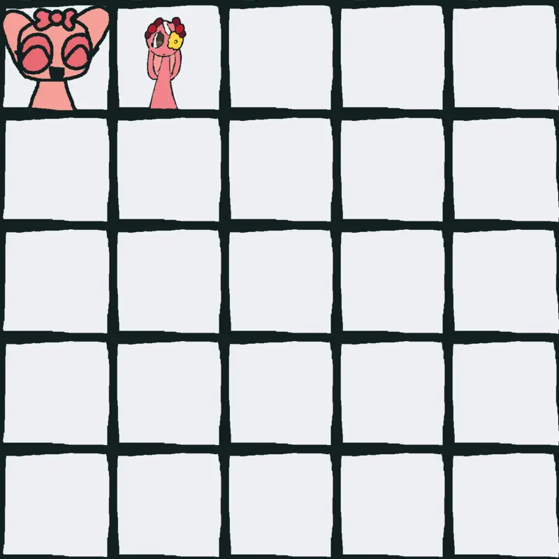 Game by @allv