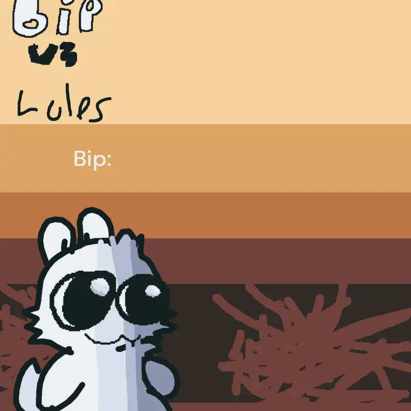 Game by @papu39_official