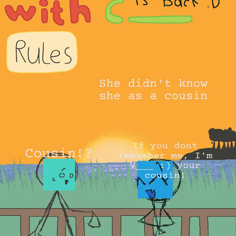 Game by @xXnoobfanXx