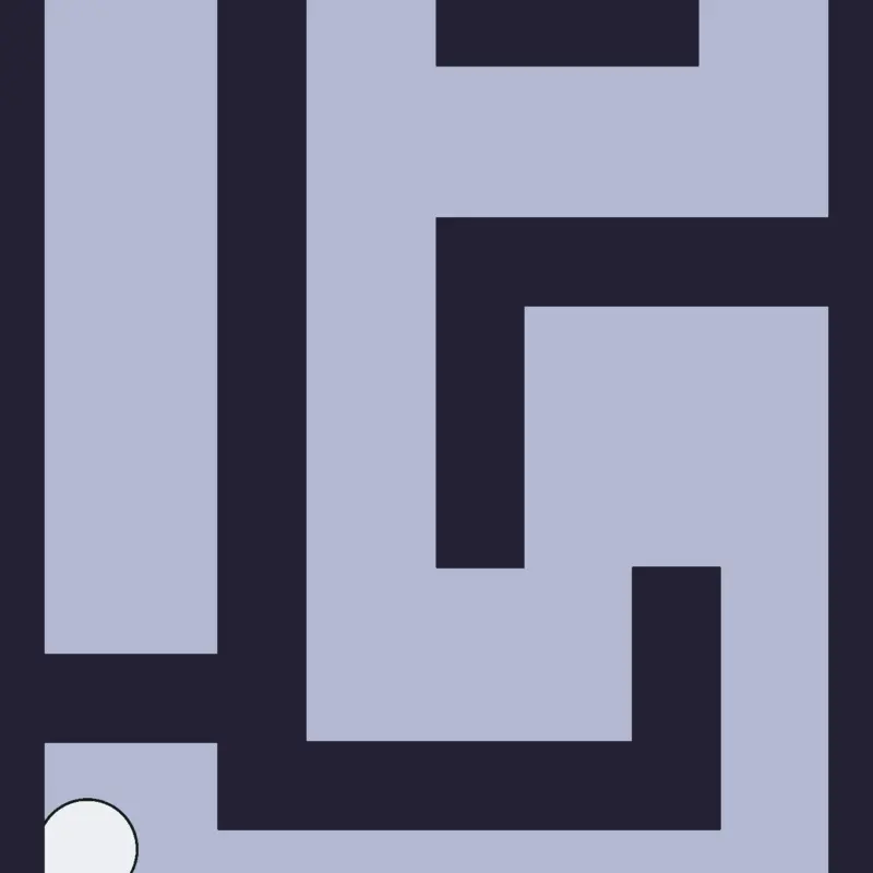 Game by @fis_6