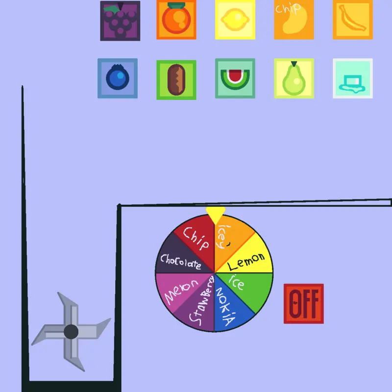 Game by @pie-yay