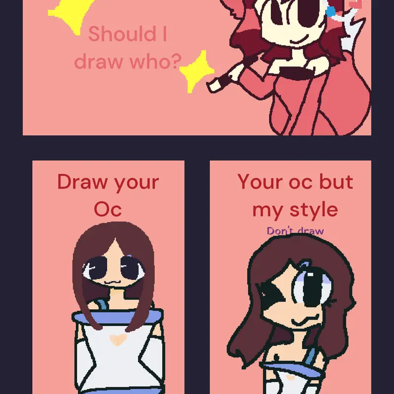 Game by @CatiTheCat2267