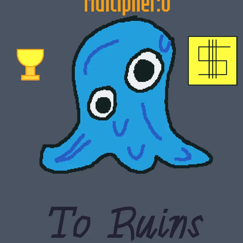 Game by @Isa_The_Creator-2
