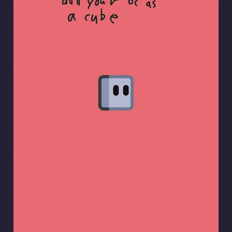 Game by @ArabellaPH