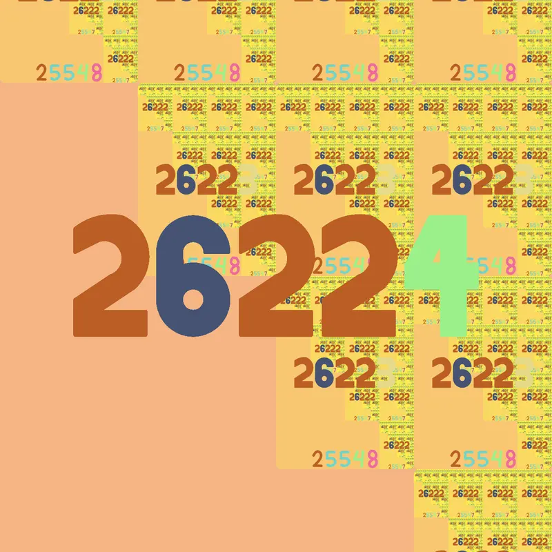 Game by @89TD_PortalChains-2026