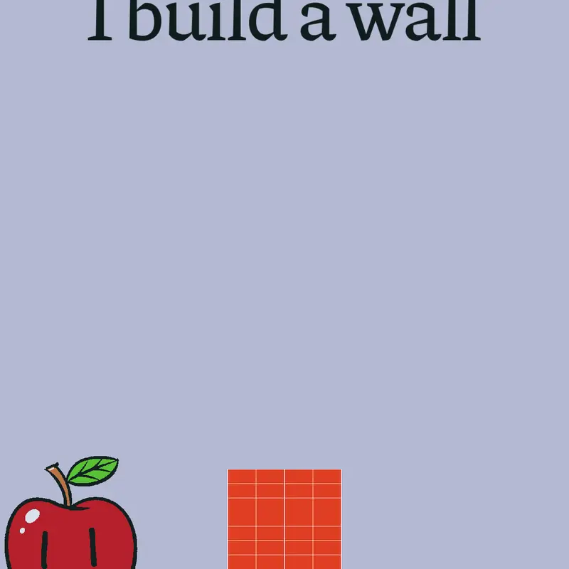 Game by @culeodecobre