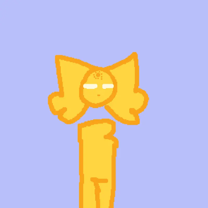 Game by @-Sunne_Catnip-