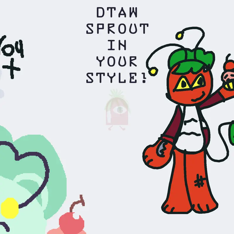 Game by @4t1e_xd_multifandom