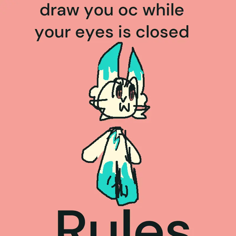 Game by @bill_the_diva