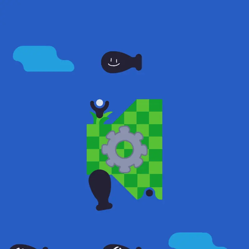 Game by @Normal_offical