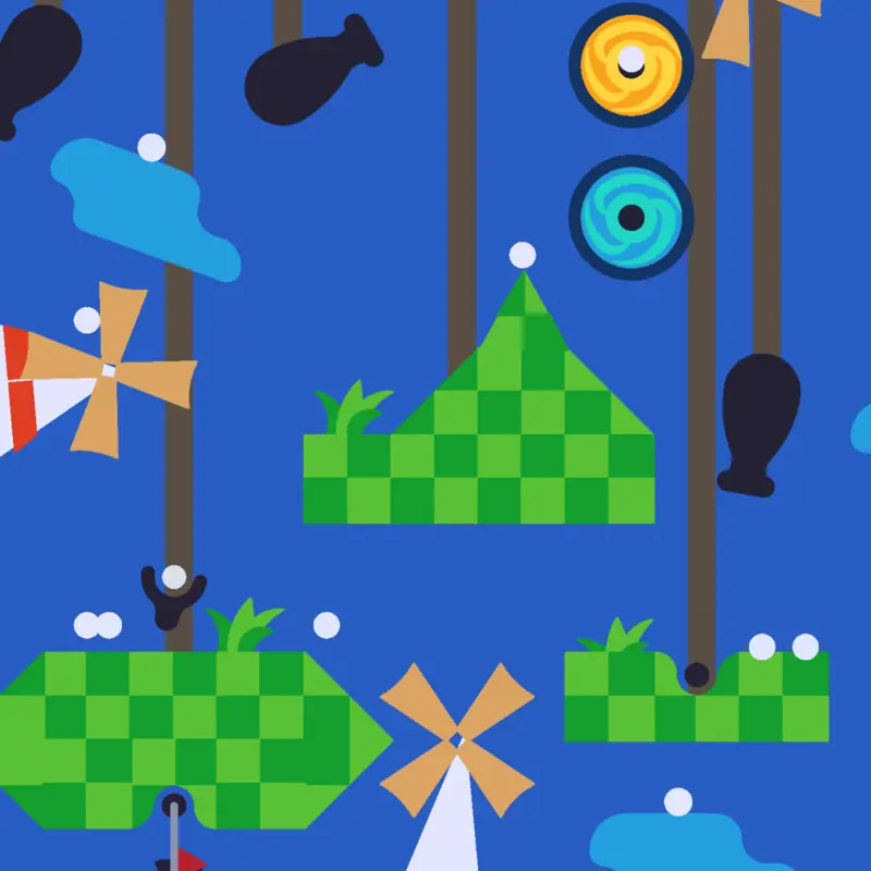 Game by @thisguydoesntexist