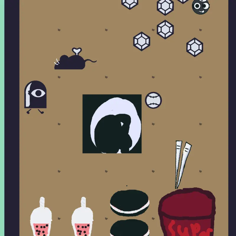 Game by @lol1212123