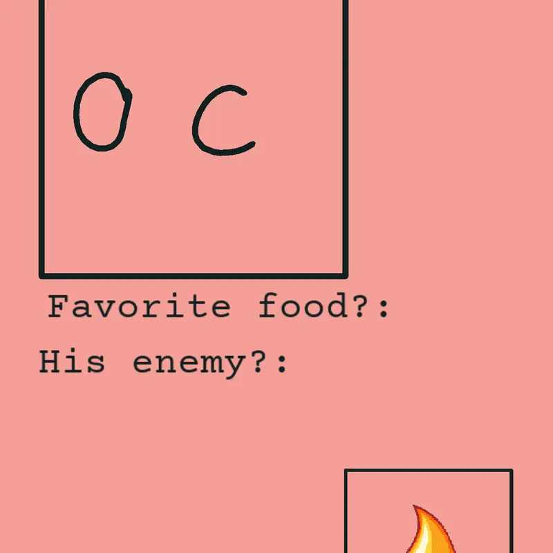 Game by @-_GoldenDropFan_-