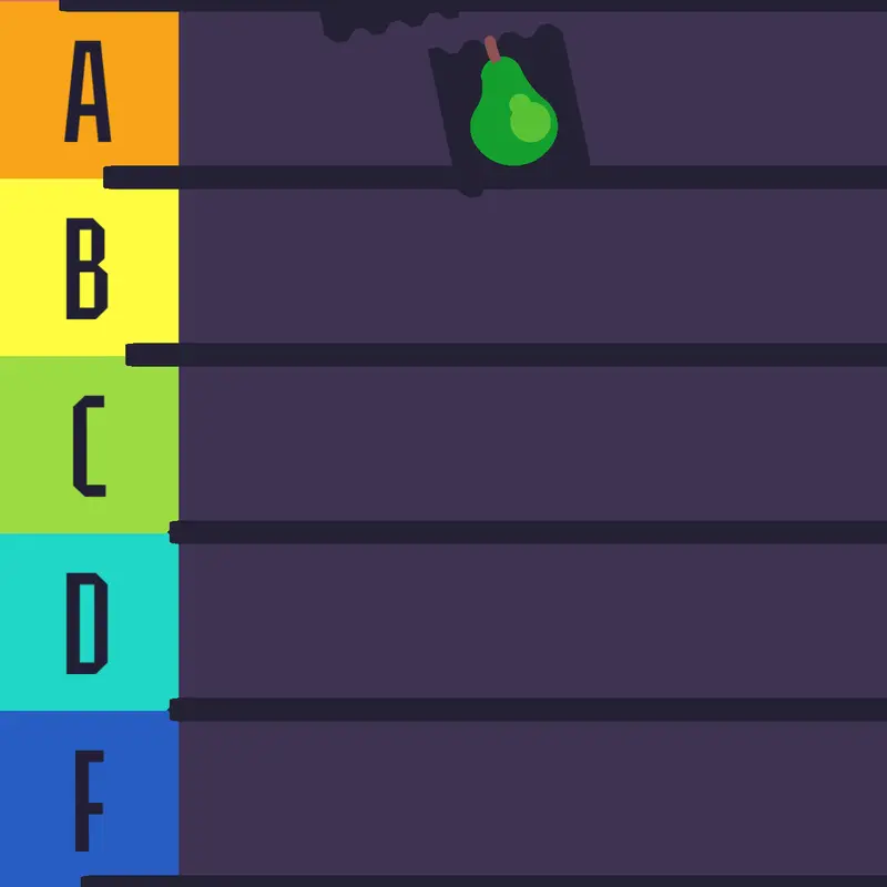 Game by @snakessssssssssssss