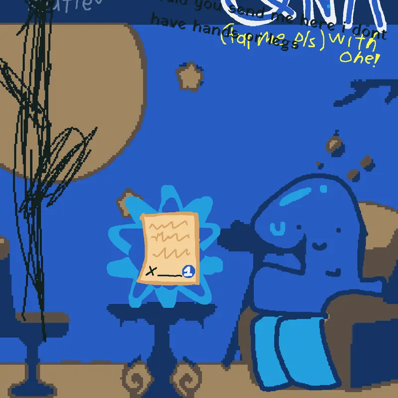 Game by @Kyutie