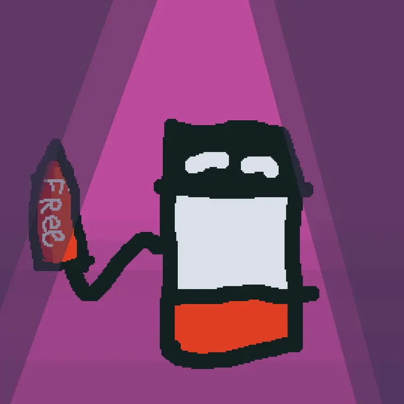 Game by @block-76