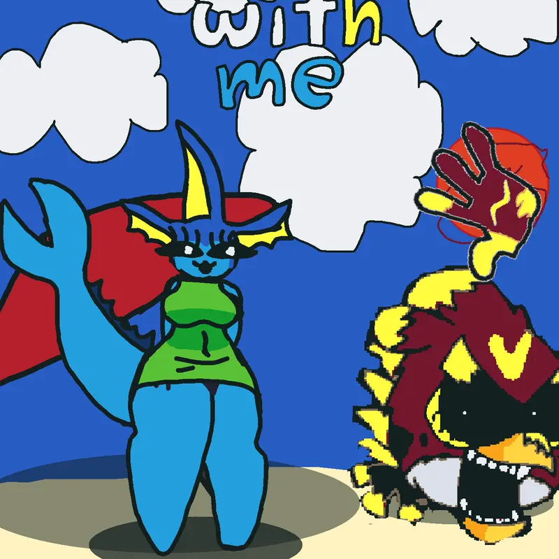 Game by @los_memes_xd