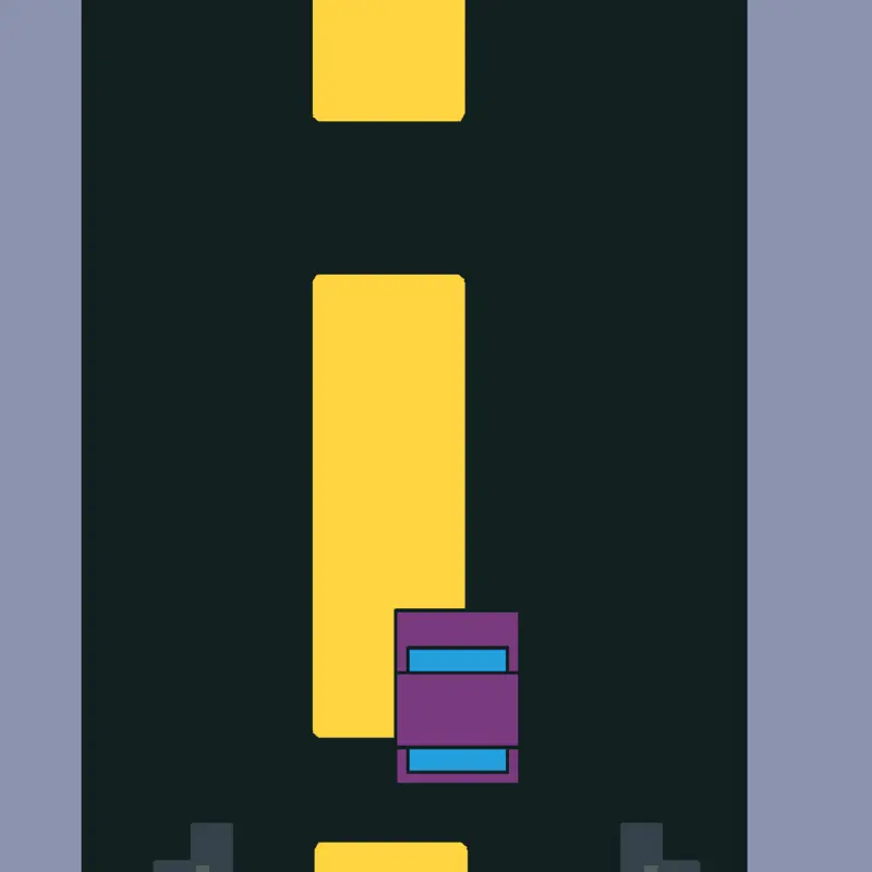 Game by @Funny_444